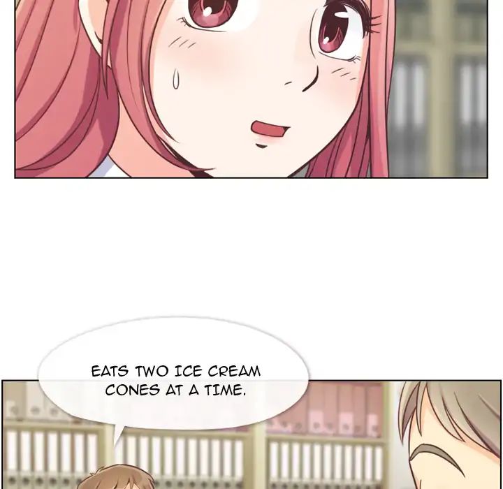 Page 20 of Chapter 44