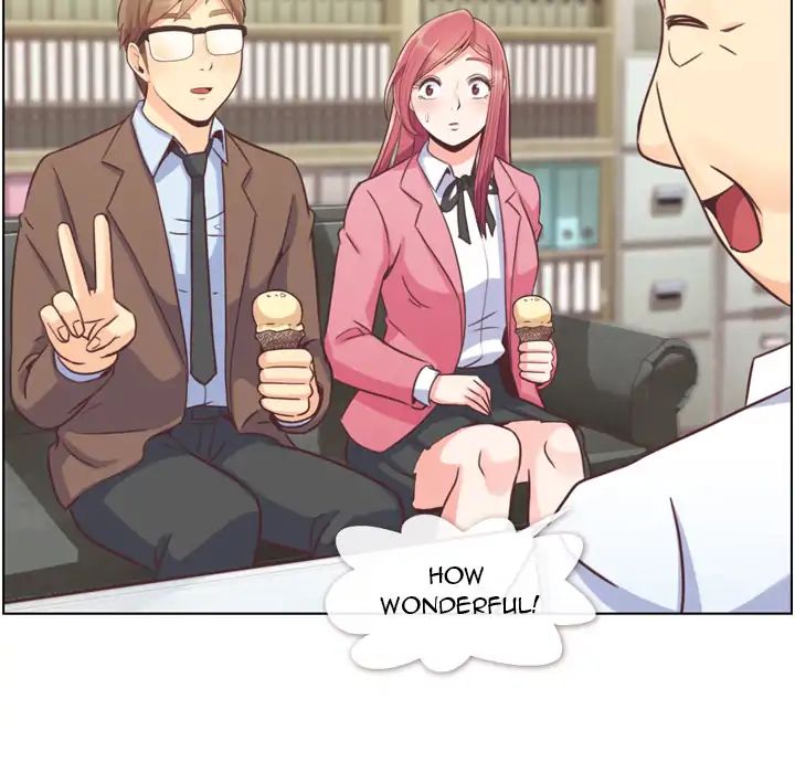 Page 21 of Chapter 44