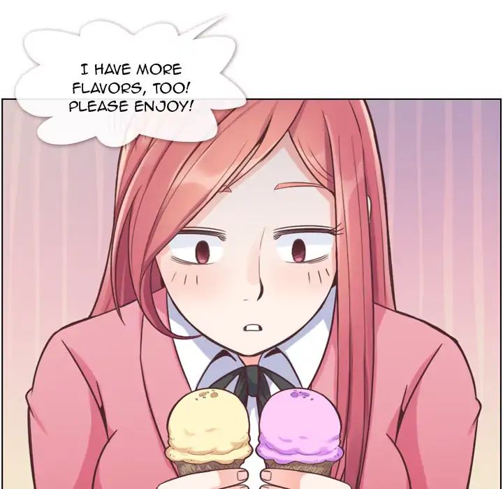 Page 22 of Chapter 44