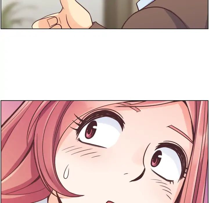 Page 24 of Chapter 44