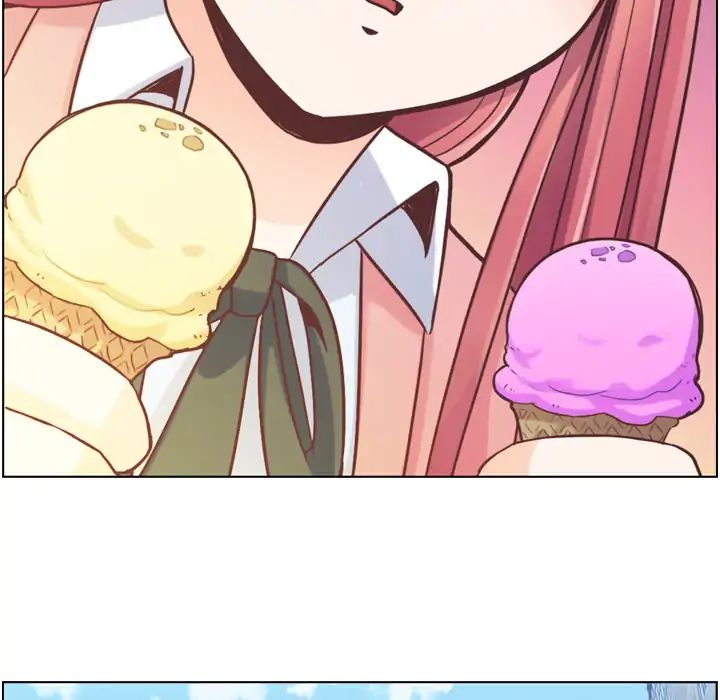 Page 25 of Chapter 44