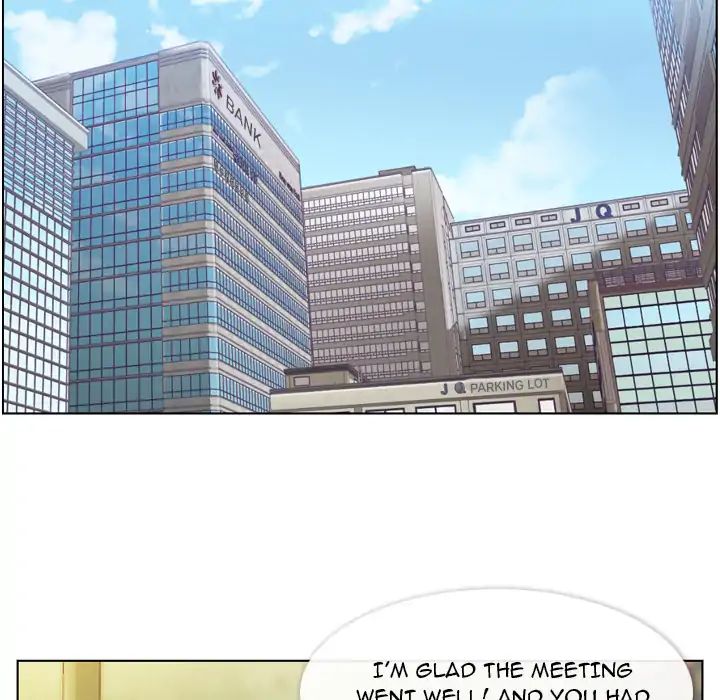 Page 26 of Chapter 44