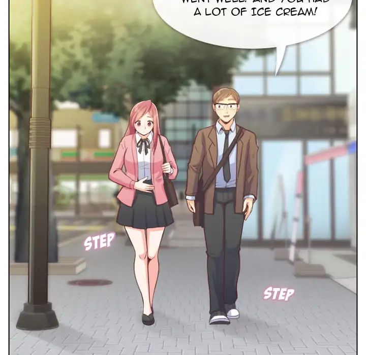 Page 27 of Chapter 44