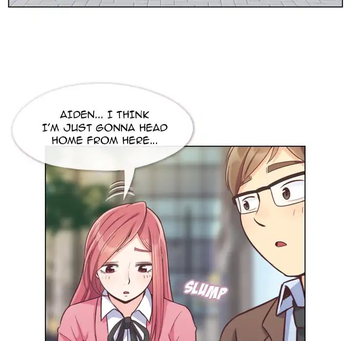 Page 28 of Chapter 44