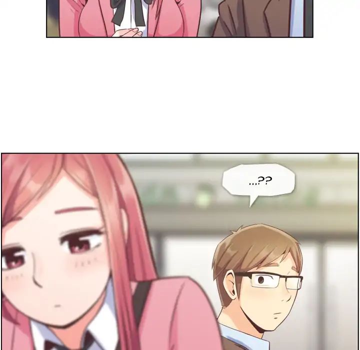 Page 29 of Chapter 44