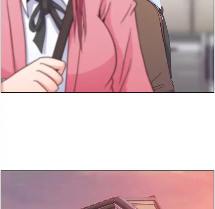 Page 30 of Chapter 44