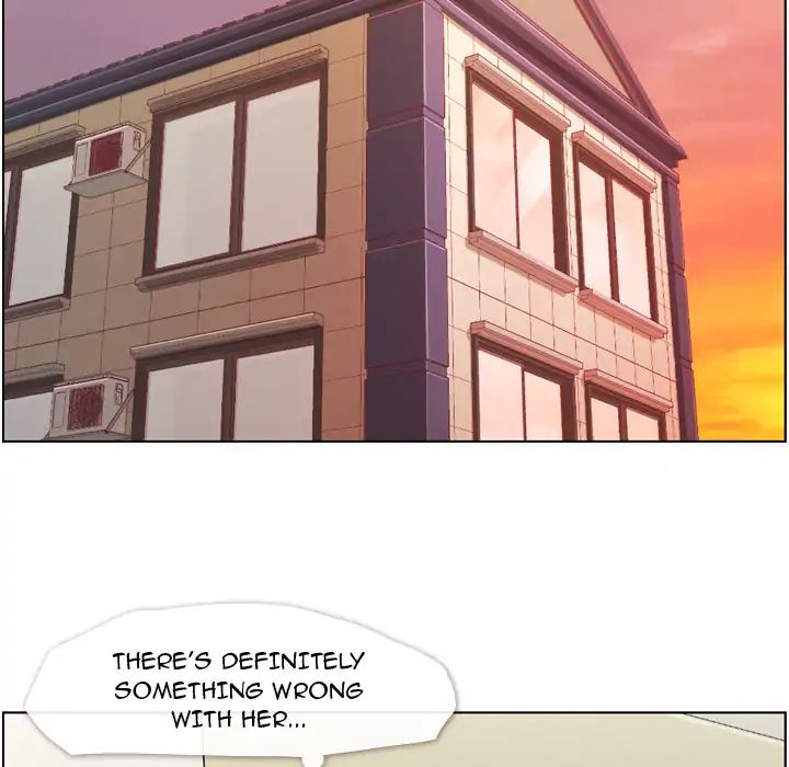 Page 31 of Chapter 44