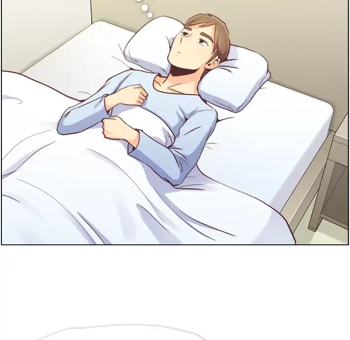 Page 32 of Chapter 44