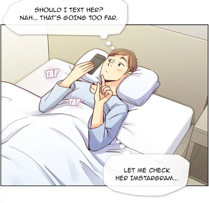 Page 33 of Chapter 44