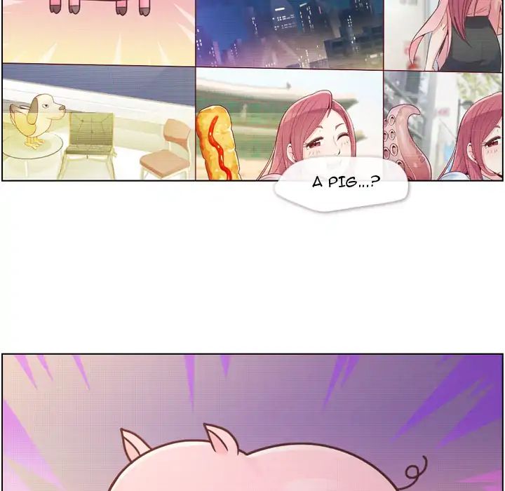 Page 35 of Chapter 44