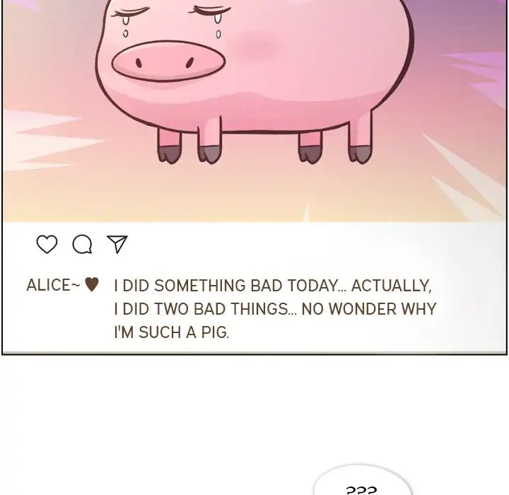 Page 36 of Chapter 44