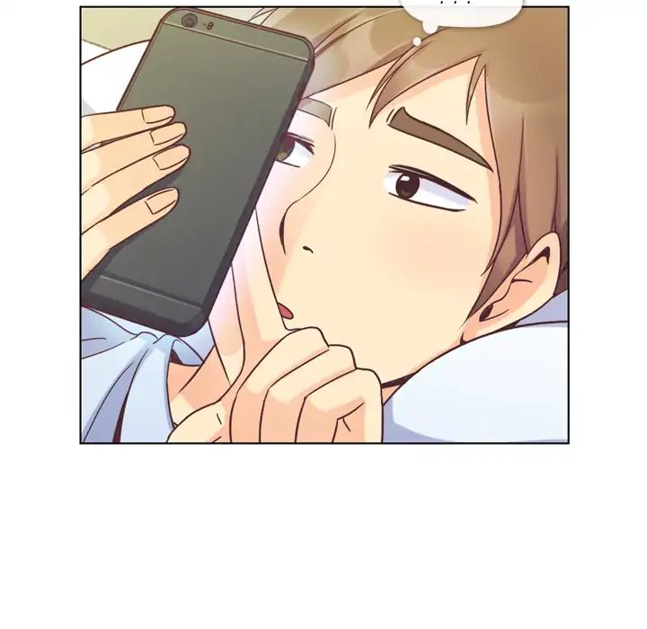 Page 37 of Chapter 44