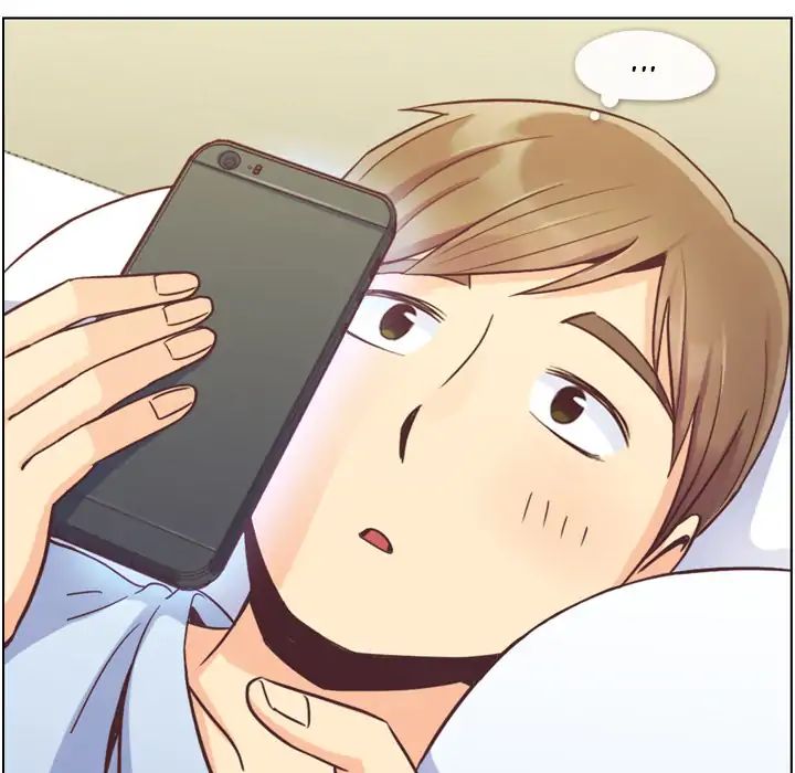 Page 38 of Chapter 44