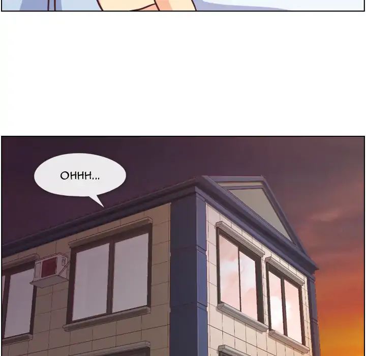 Page 39 of Chapter 44