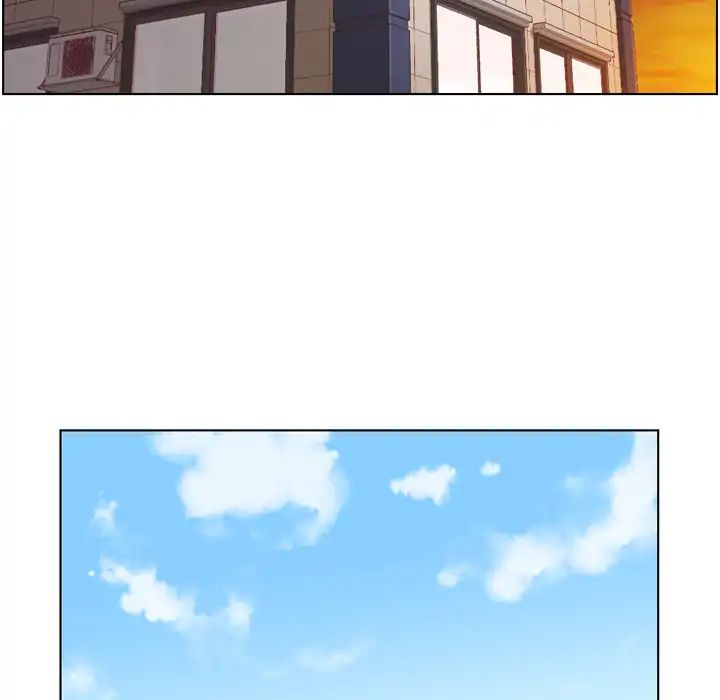 Page 40 of Chapter 44