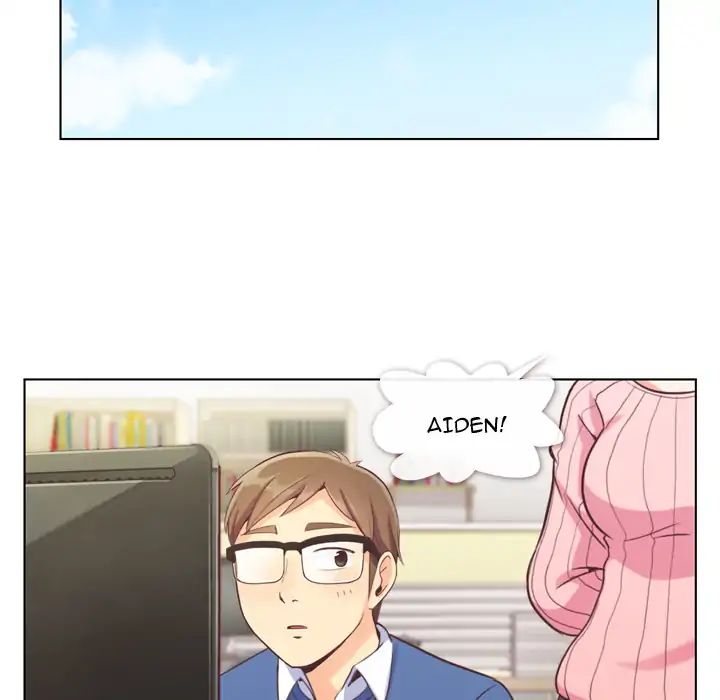 Page 41 of Chapter 44