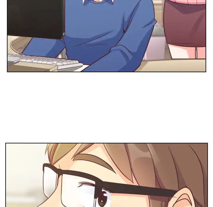 Page 42 of Chapter 44