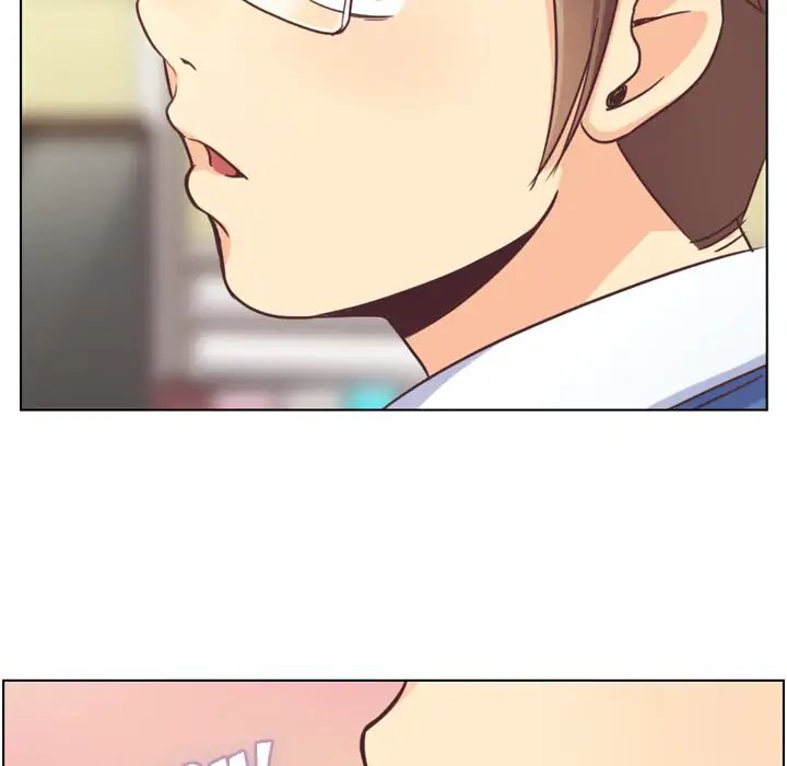 Page 43 of Chapter 44