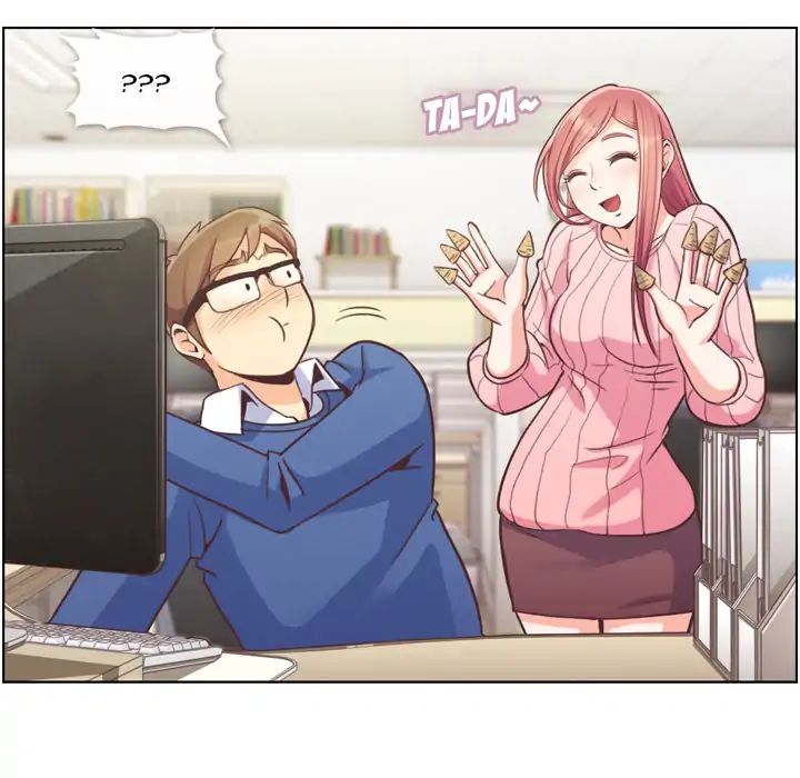 Page 45 of Chapter 44