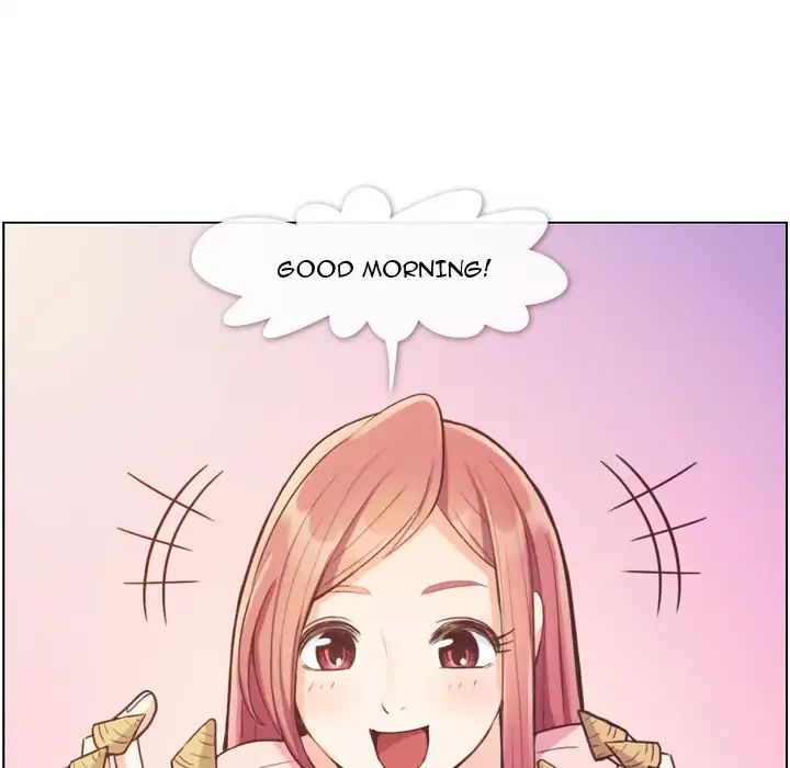Page 46 of Chapter 44