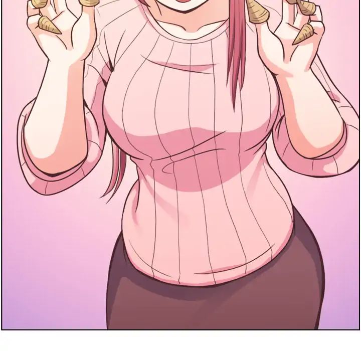 Page 47 of Chapter 44