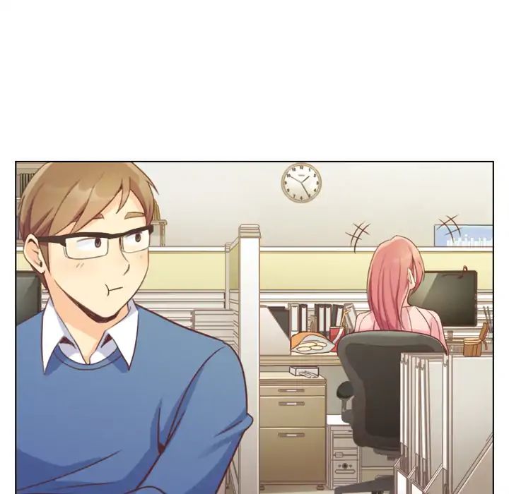 Page 48 of Chapter 44