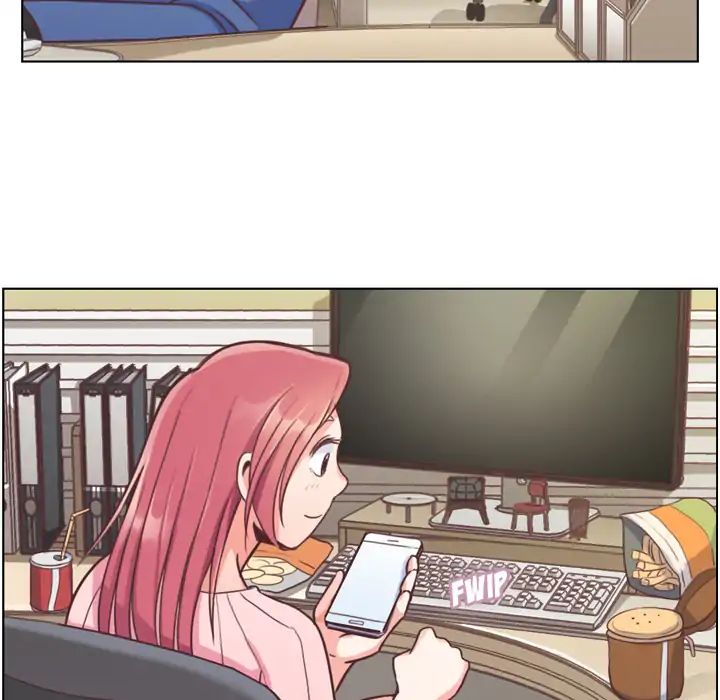 Page 49 of Chapter 44