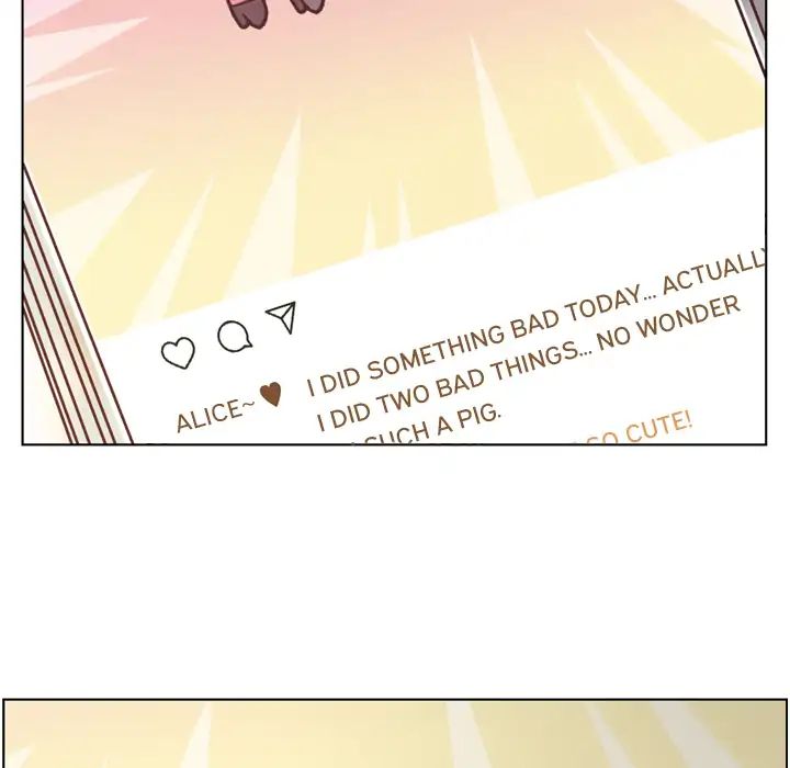 Page 51 of Chapter 44