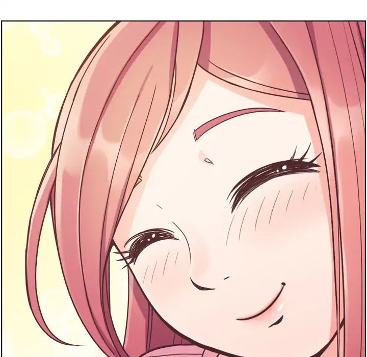 Page 53 of Chapter 44