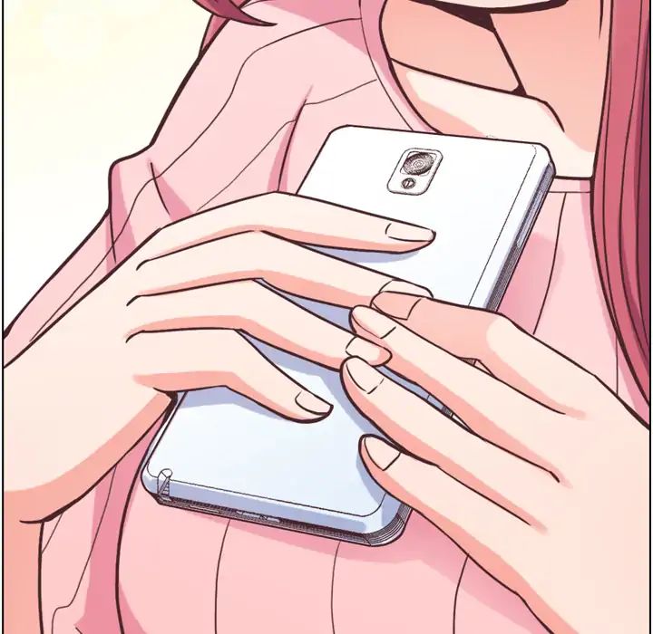 Page 54 of Chapter 44