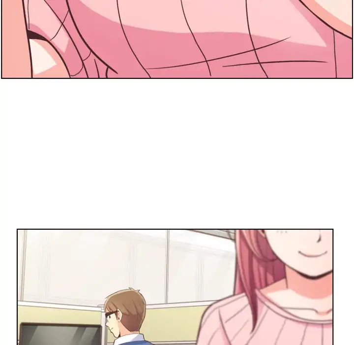 Page 55 of Chapter 44