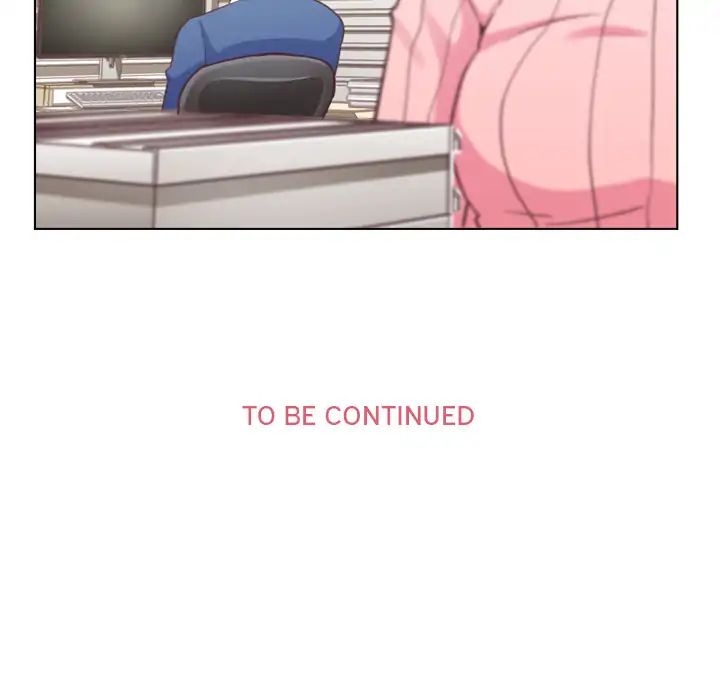 Page 56 of Chapter 44