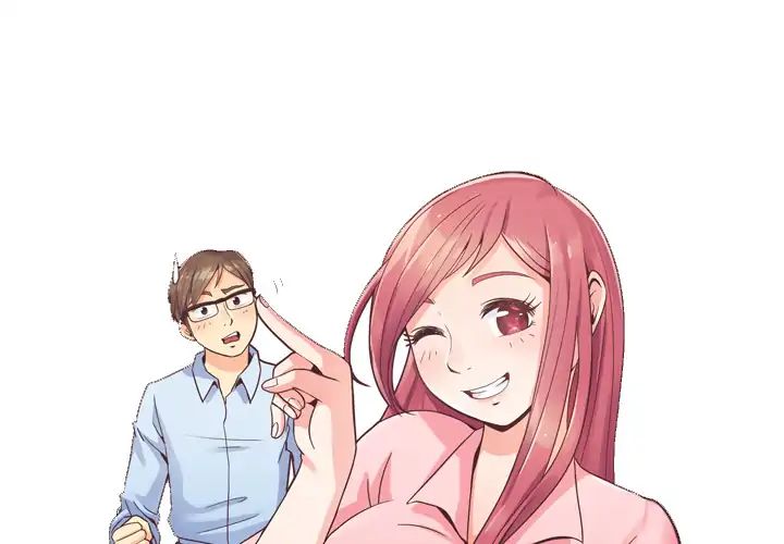 Page 1 of Chapter 45