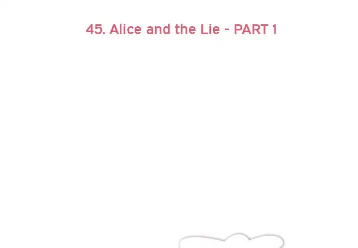 Page 3 of Chapter 45