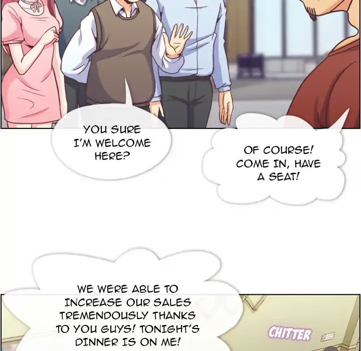 Page 6 of Chapter 45