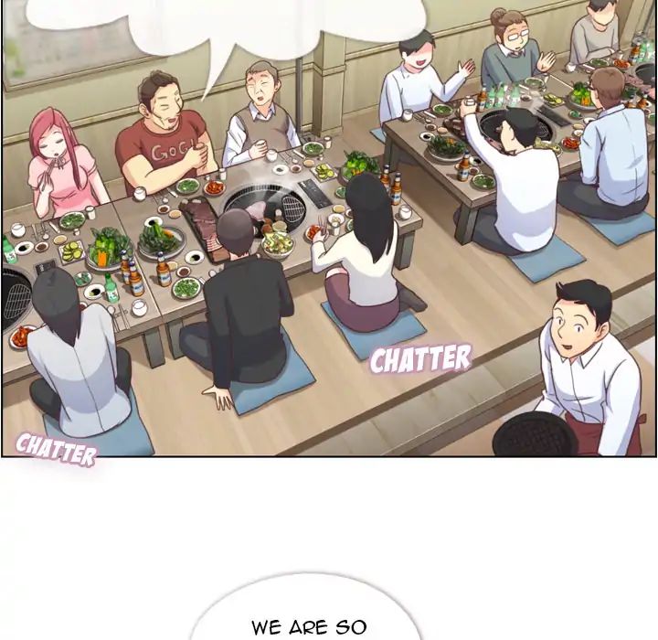 Page 7 of Chapter 45