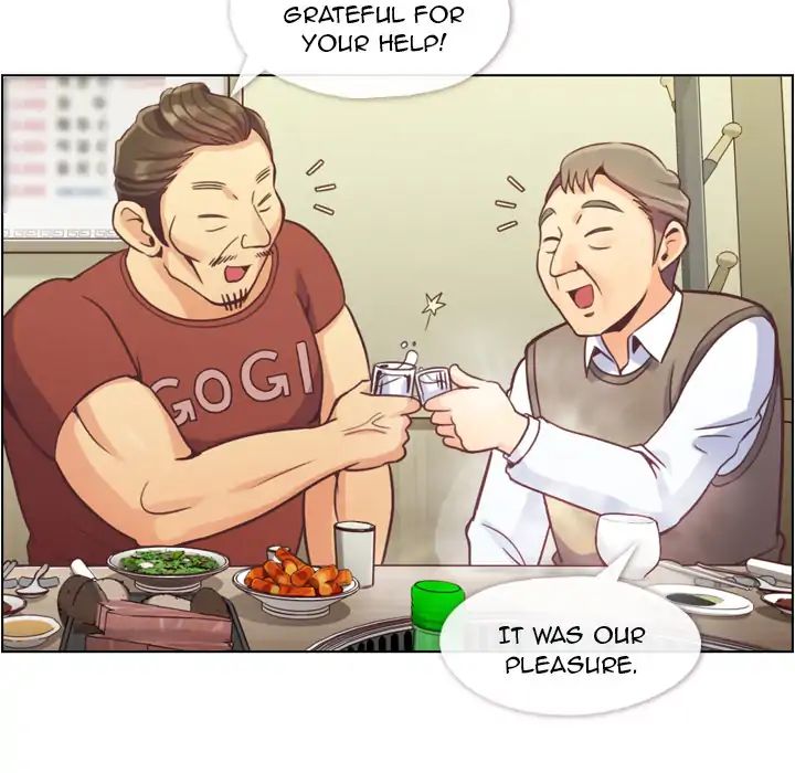 Page 8 of Chapter 45