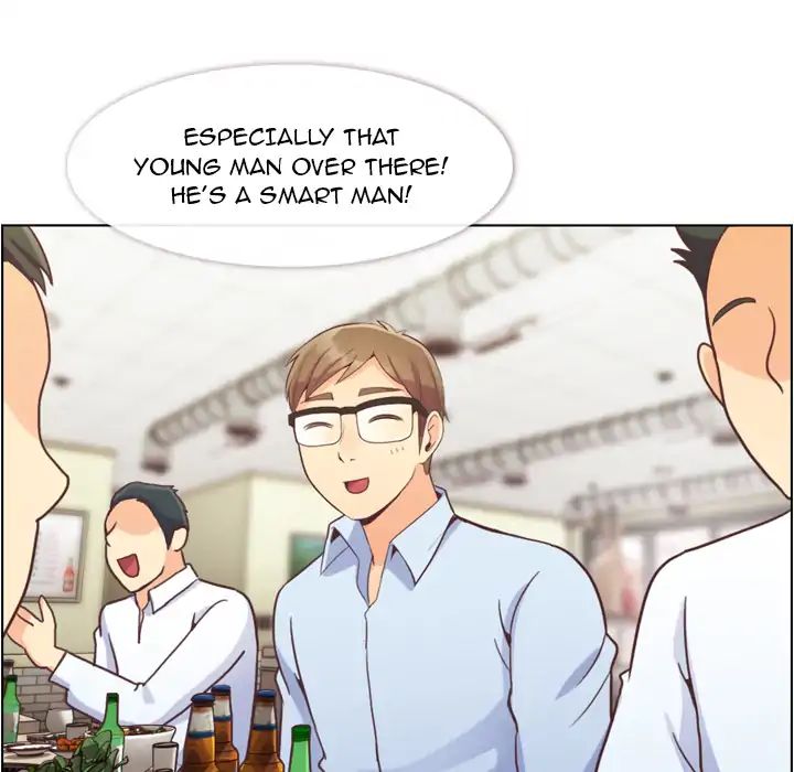 Page 9 of Chapter 45