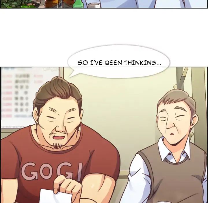 Page 10 of Chapter 45