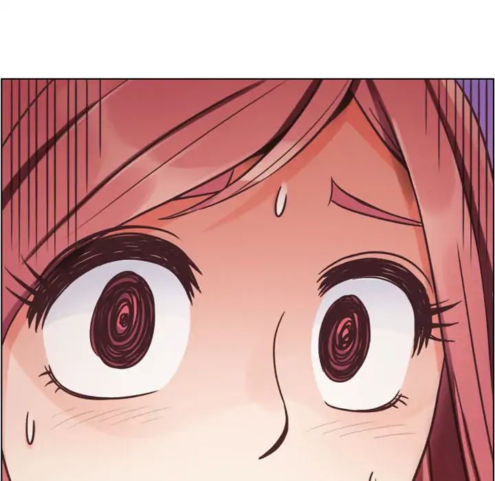 Page 100 of Chapter 45