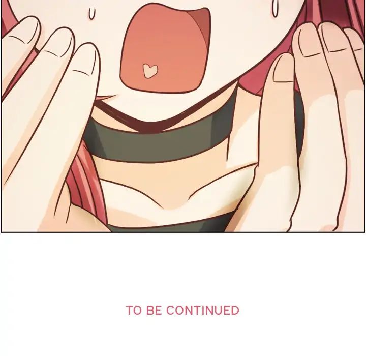 Page 101 of Chapter 45