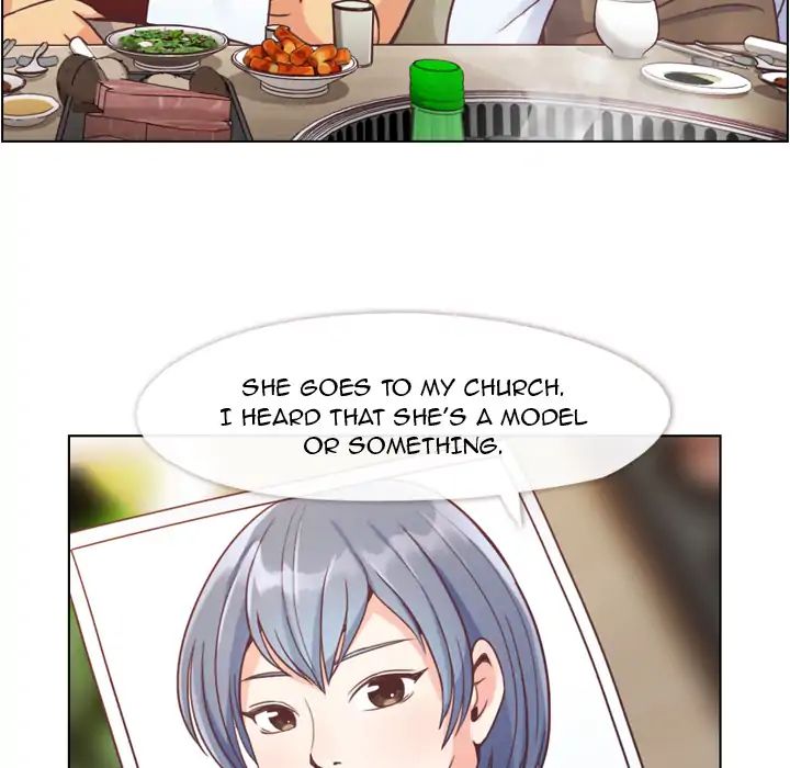 Page 11 of Chapter 45