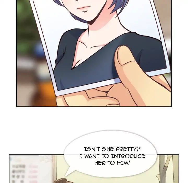 Page 12 of Chapter 45