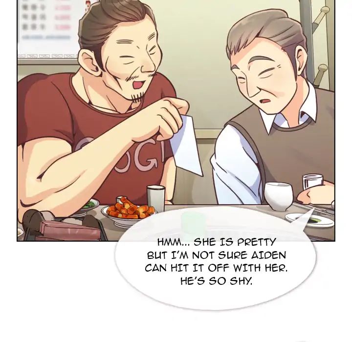 Page 13 of Chapter 45