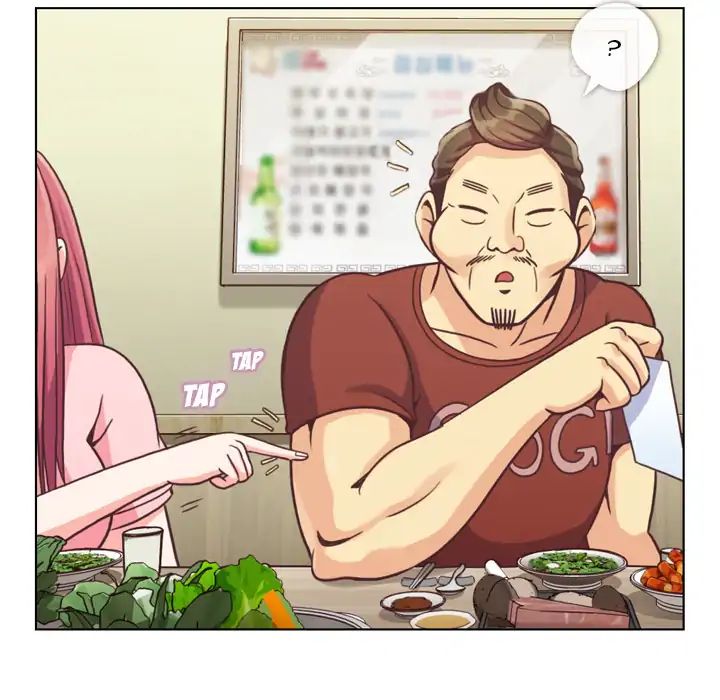 Page 14 of Chapter 45