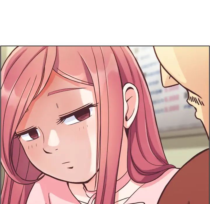 Page 15 of Chapter 45