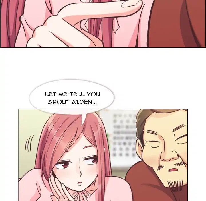 Page 16 of Chapter 45