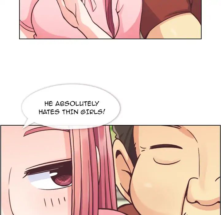 Page 17 of Chapter 45