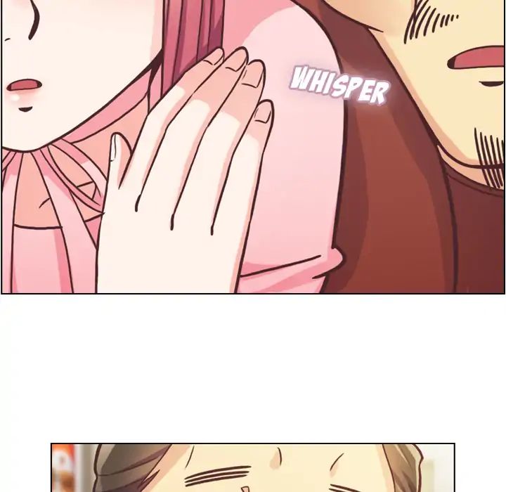 Page 18 of Chapter 45