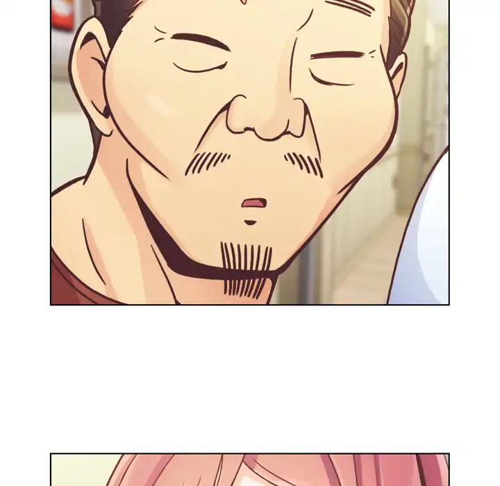 Page 19 of Chapter 45